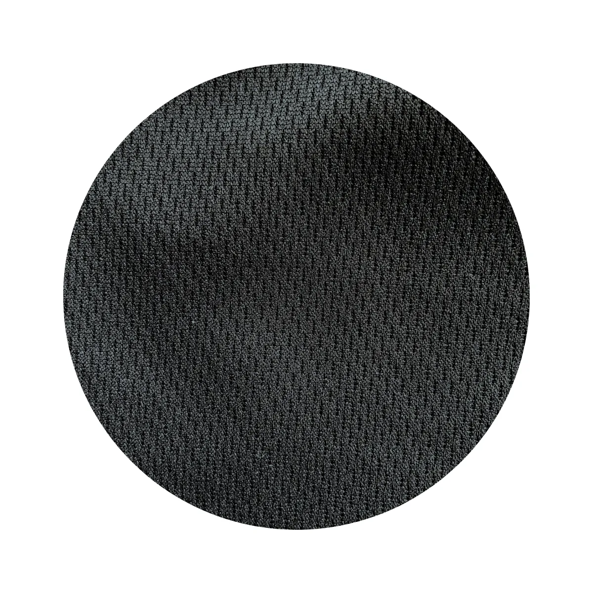 Heavy Absorbency Reusable Pads: Amie Active
