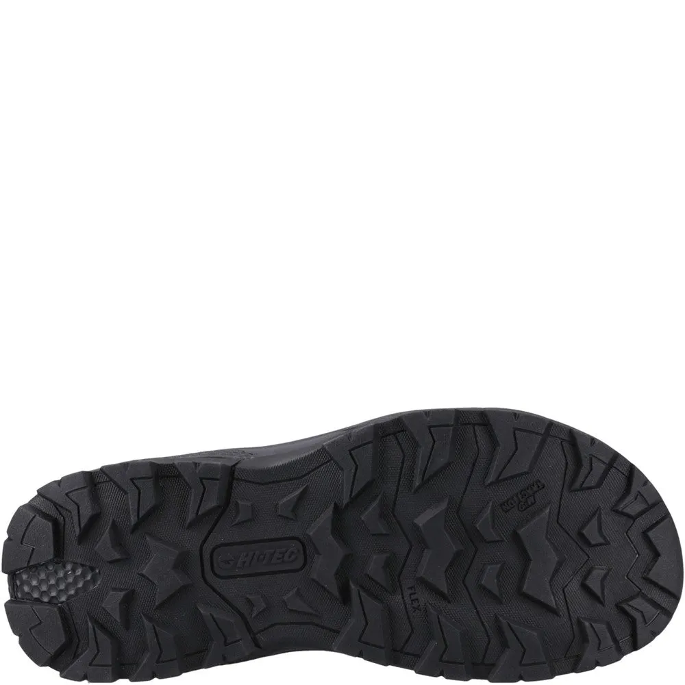 Hi-Tec Sierra Sandal