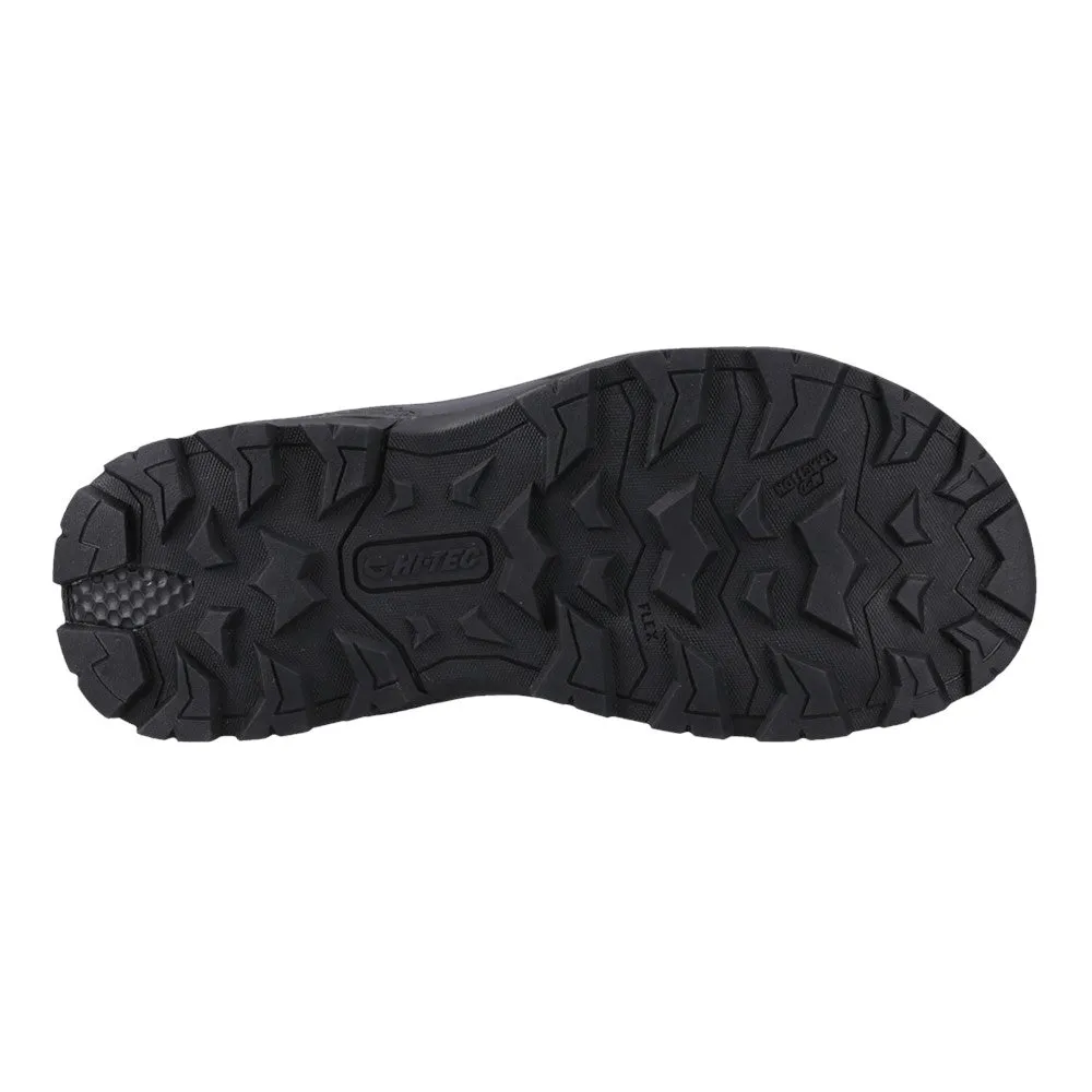 Hi-Tec Sierra Sandal