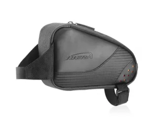 IBERA Top Tube Bag - 0.35L