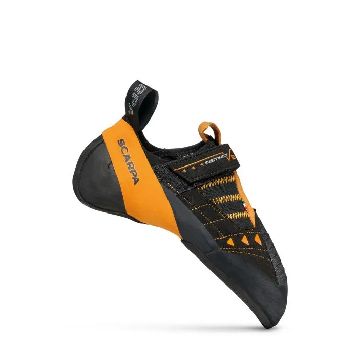 Instinct VS - Men's