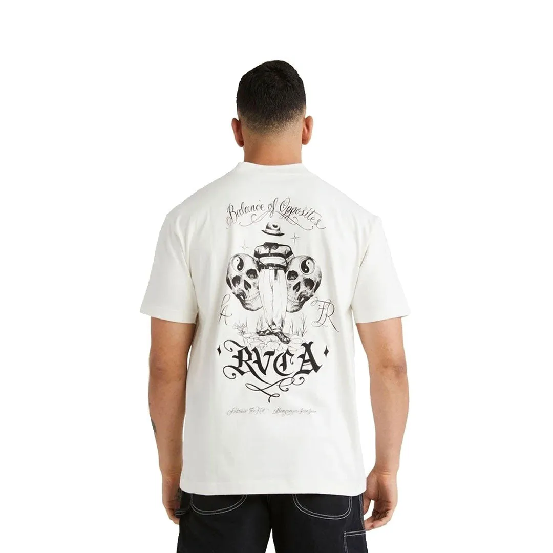 Invisible Man Shirt