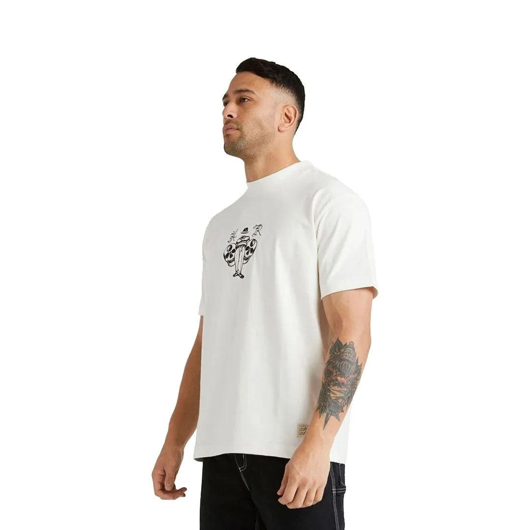 Invisible Man Shirt