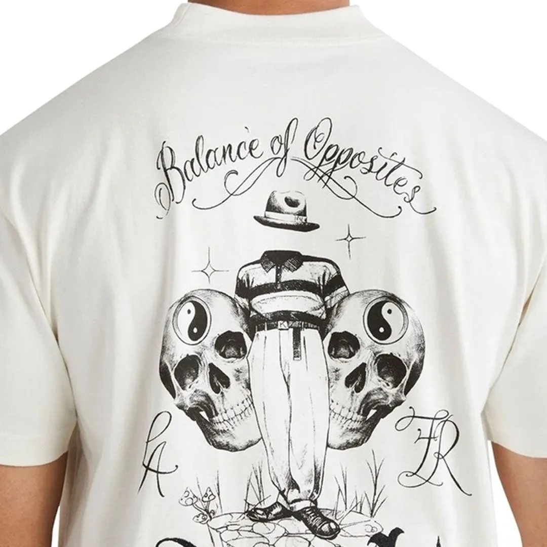 Invisible Man Shirt