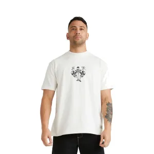 Invisible Man Shirt