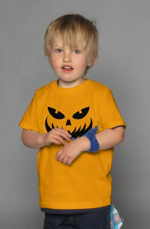 Jacked Kid's Tee