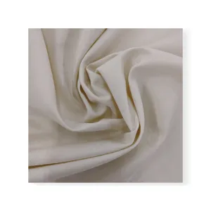 JACQUARD J856 7746 CREAM