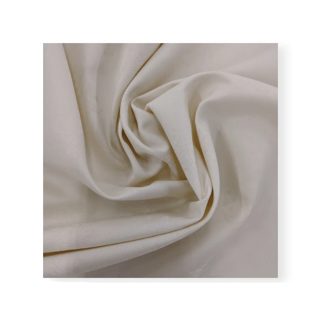 JACQUARD J856 7746 CREAM