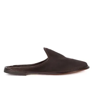 JANET 92000<br>Venezia slippers