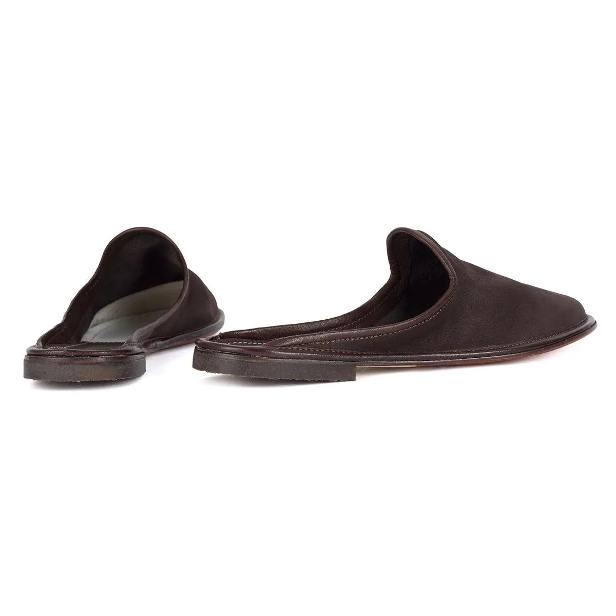 JANET 92000<br>Venezia slippers