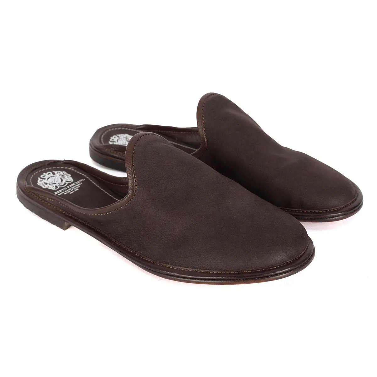 JANET 92000<br>Venezia slippers