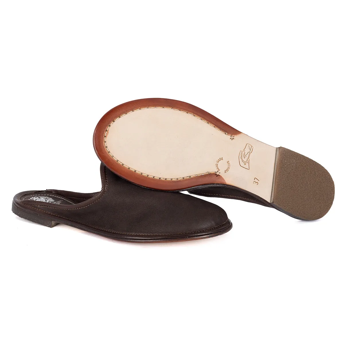 JANET 92000<br>Venezia slippers