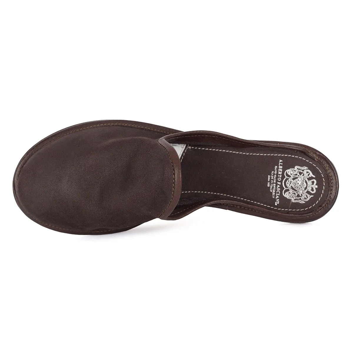 JANET 92000<br>Venezia slippers