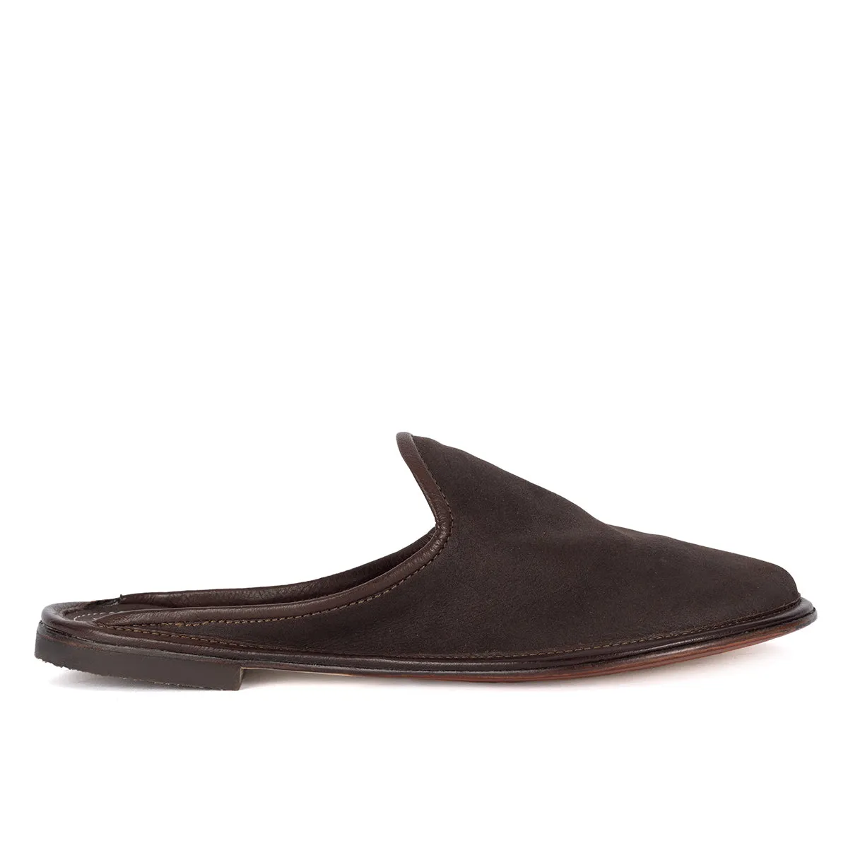 JANET 92000<br>Venezia slippers