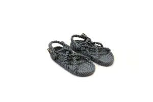 JC Kids - Denim