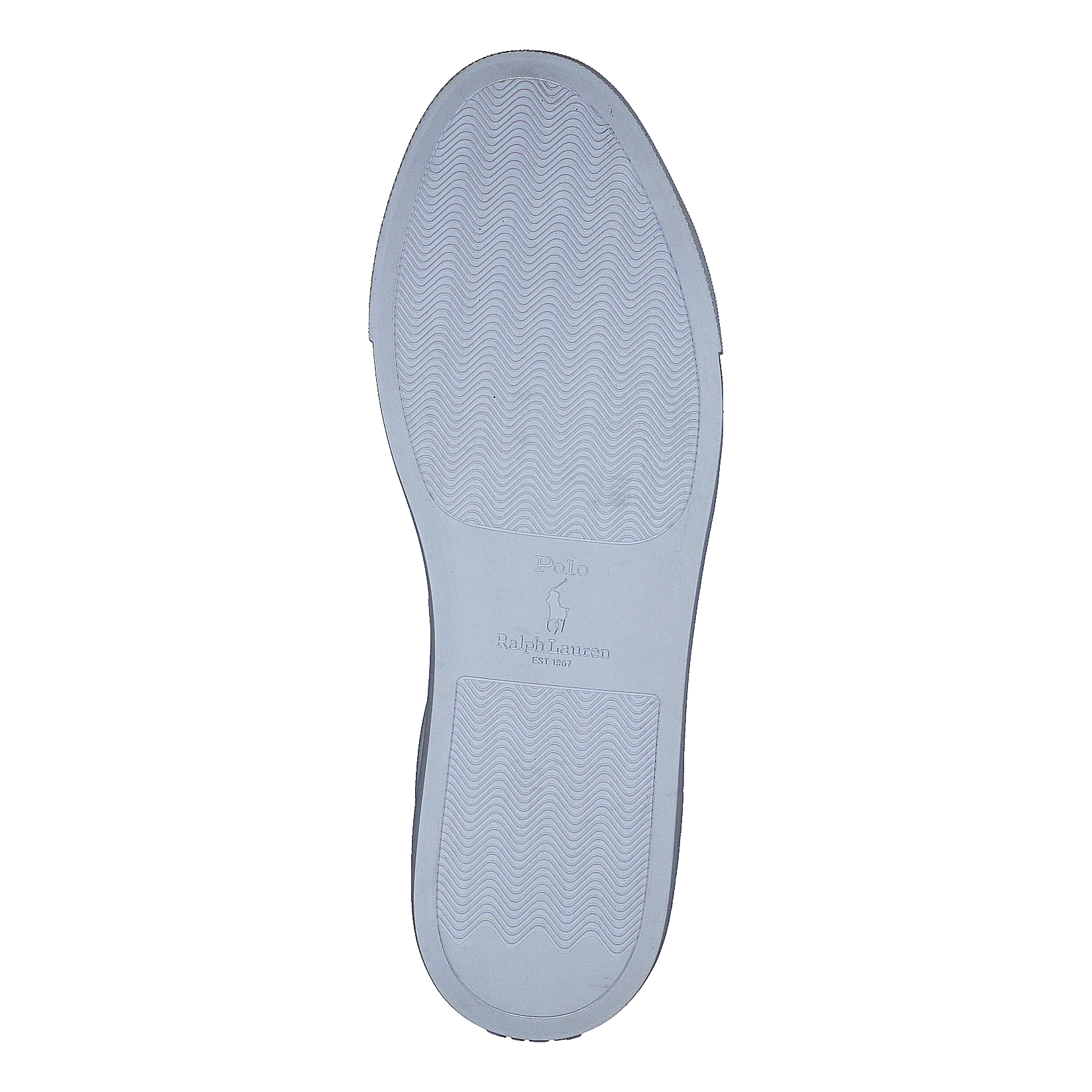 Jermain Leather Sneaker White