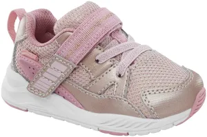 Journey 2.0 -Rose Gold -Little kids