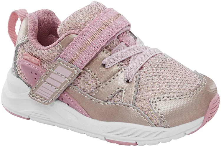 Journey 2.0 -Rose Gold -Little kids