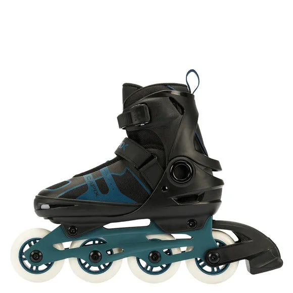 Junior Apache Inline Skate