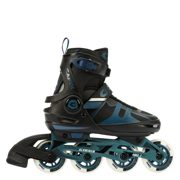 Junior Apache Inline Skate