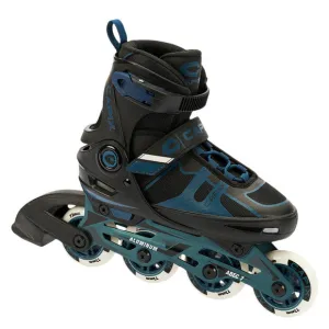 Junior Apache Inline Skate
