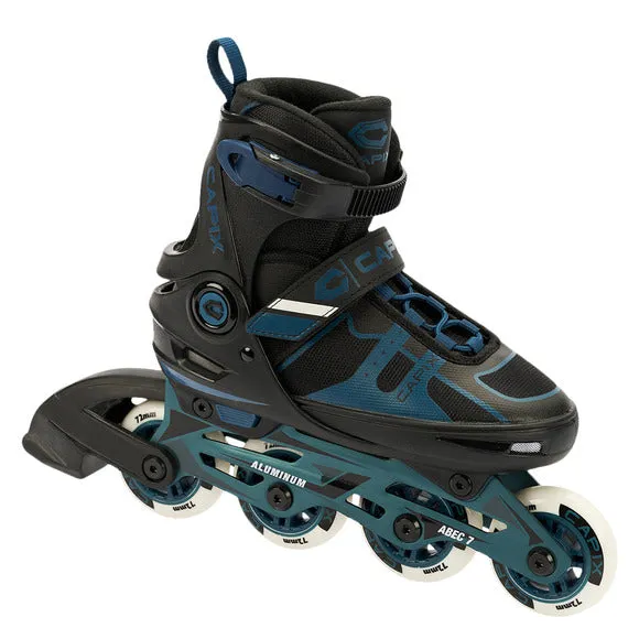 Junior Apache Inline Skate