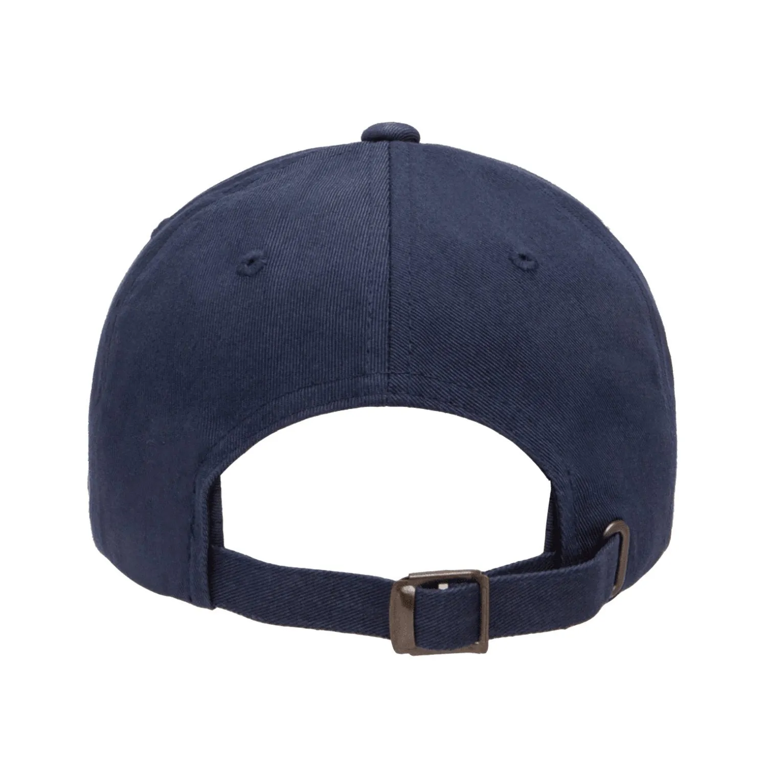 Just Be Nice Dad hat