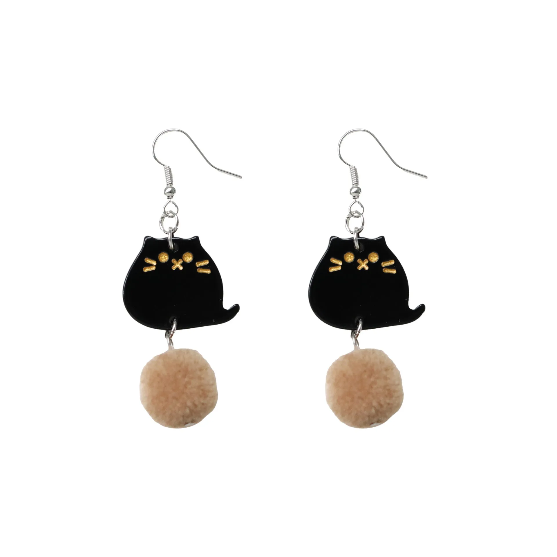 just-lil-things-drop-earrings-brown-jlt10132