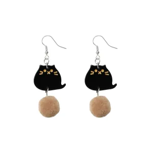 just-lil-things-drop-earrings-brown-jlt10132