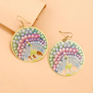 just-lil-things-drop-earrings-multi-coloue-earrings-jlt10376