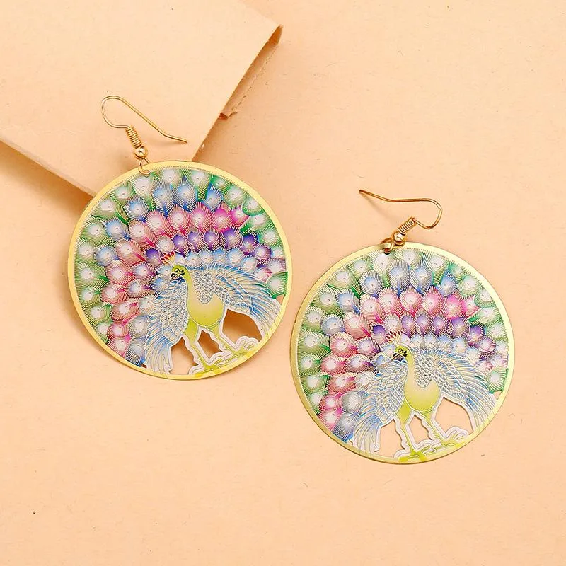 just-lil-things-drop-earrings-multi-coloue-earrings-jlt10376