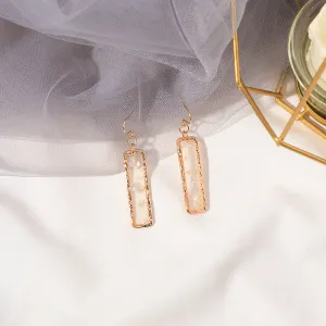just-lil-things-gold-earrings-drop-earrings-jlt10043
