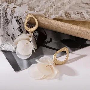 just-lil-things-gold-pin-earrings-jlt10641