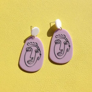 just-lil-things-multi-color-pin-earrings-jlt10851