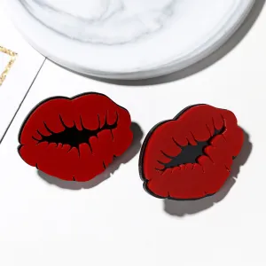 just-lil-things-pin-earring-red-earring-jlt10576