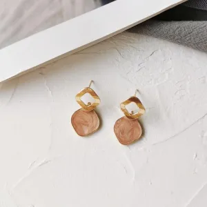 just-lil-things-pin-earrings-brown-earrings-jlt10443
