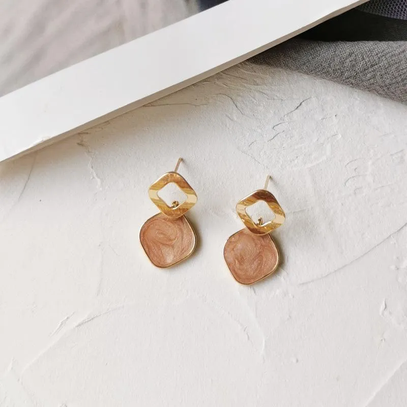 just-lil-things-pin-earrings-brown-earrings-jlt10443