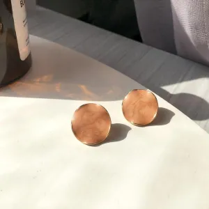just-lil-things-pin-earrings-brown-earrings-jlt10476