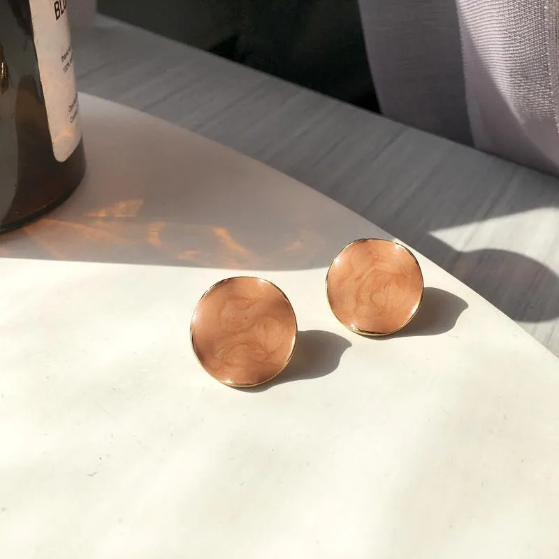 just-lil-things-pin-earrings-brown-earrings-jlt10476