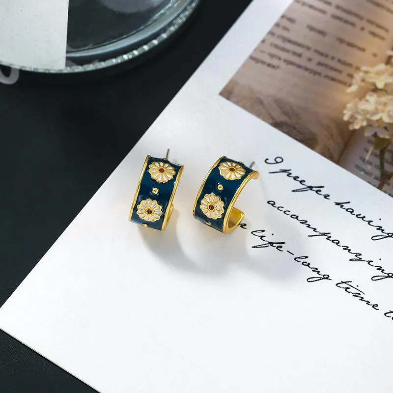 just-lil-things-pin-earrings-multi-coloue-earrings-jlt10377