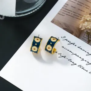 just-lil-things-pin-earrings-multi-coloue-earrings-jlt10377