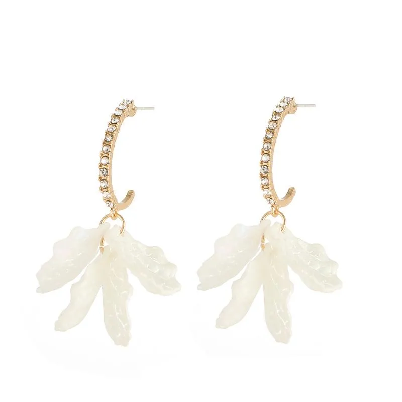 just-lil-things-pin-earrings-white-earrings-jlt10214