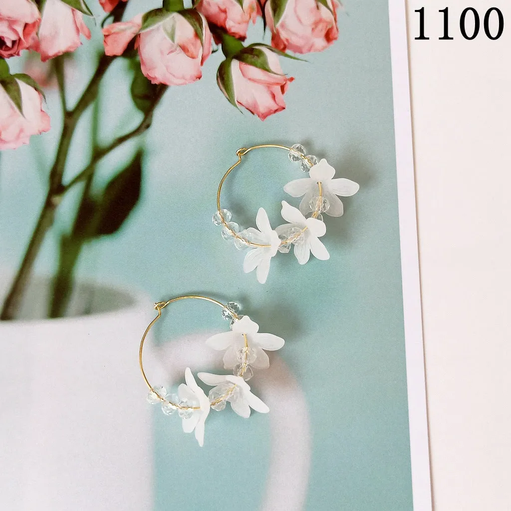 just-lil-things-pin-earrings-white-jlt10077