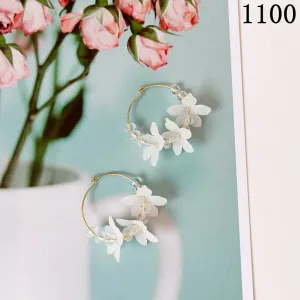 just-lil-things-pin-earrings-white-jlt10077