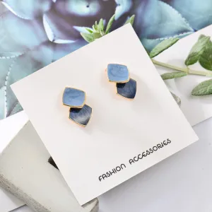 Just lil things Pin Earrings