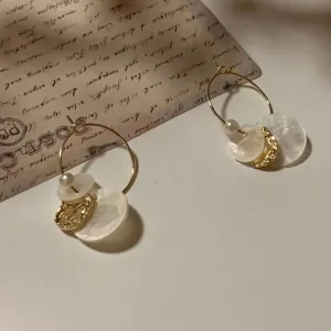 just-lil-things-white-pin-earrings-jlt10639