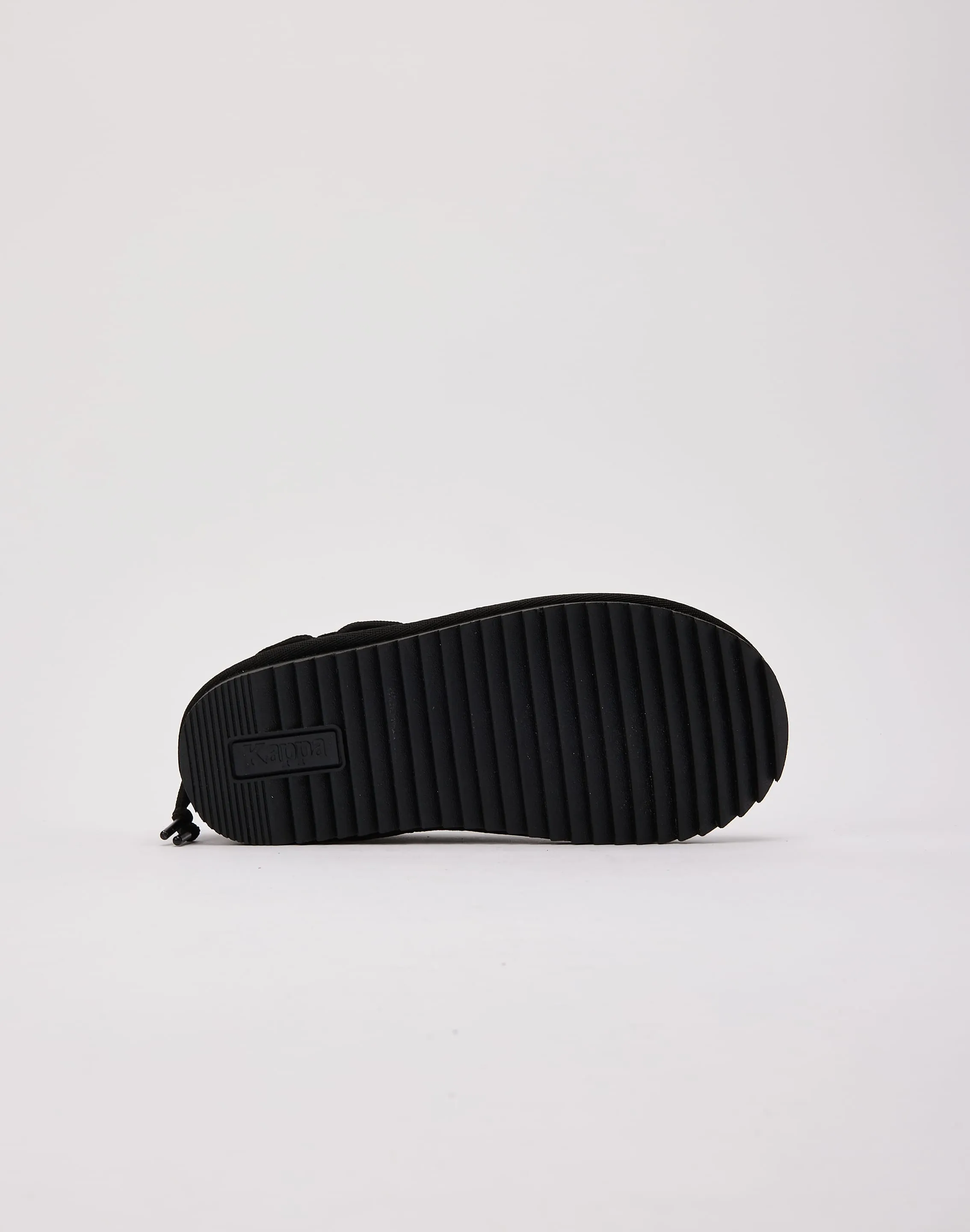Kappa Authentic Mule 3 Grade-School