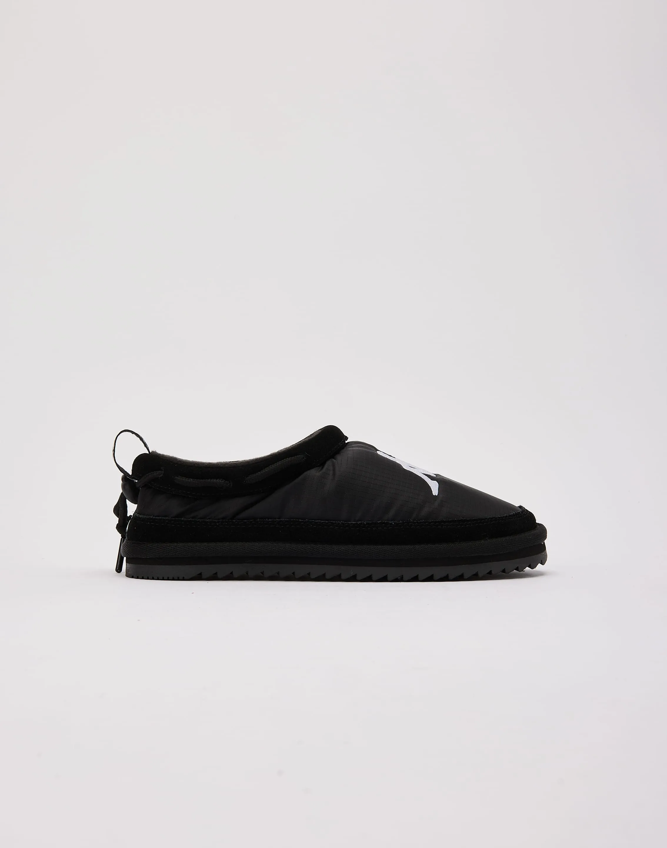 Kappa Authentic Mule 3 Grade-School