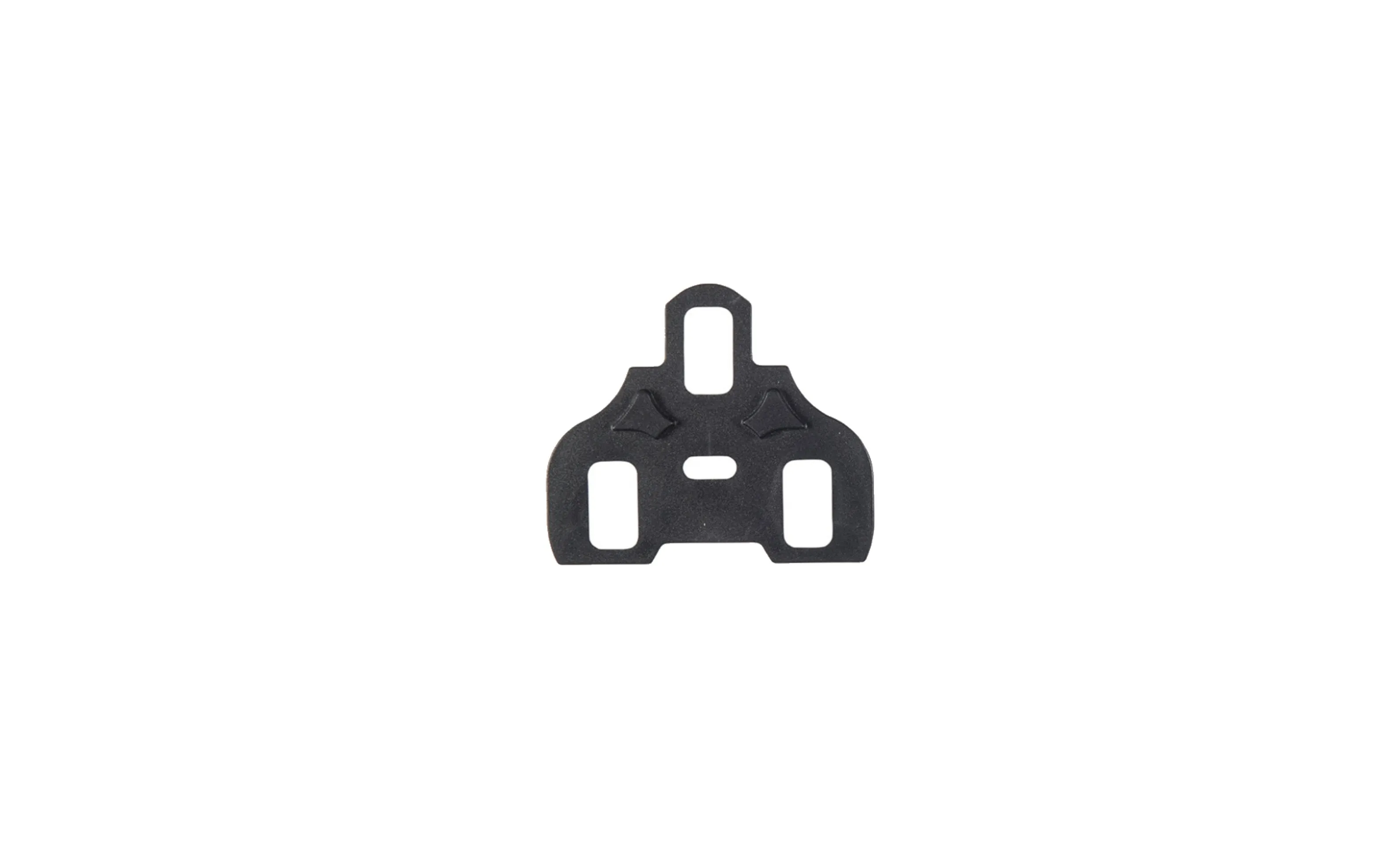KEO SPACER | CLEAT