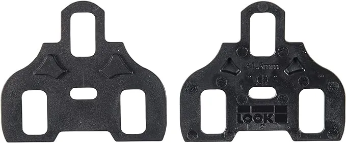 KEO SPACER | CLEAT